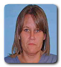 Inmate MICHELLE R WOODS