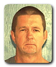 Inmate EUGENE A EVANS