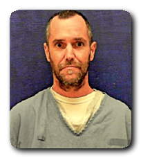 Inmate STANLEY III LEEPER