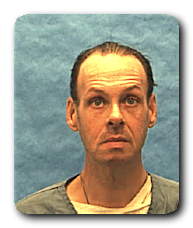 Inmate LEROY P LADNIER