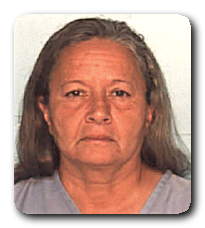 Inmate SHARON A HENNESSY