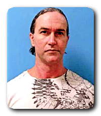 Inmate RICHARD PAUL ROBERTS