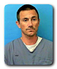 Inmate MICHAEL A AKERS