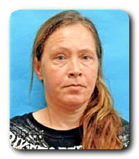 Inmate LAURIE J ASHLEY