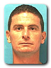 Inmate MARK A SHIVELY
