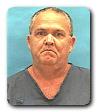 Inmate ROGER W HOWELL