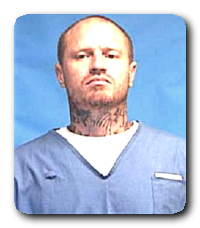 Inmate ANDREW A ALBRIGHT