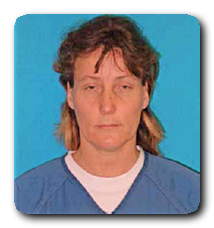 Inmate MICHELLE D REYNOLDS