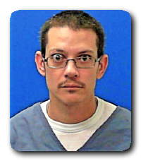 Inmate ANDREW MANOS