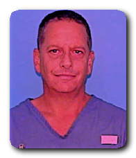 Inmate MICHAEL A LOTSEY