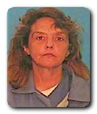 Inmate KATHY T MOSLEY