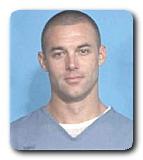 Inmate RORY T ROBERTSON