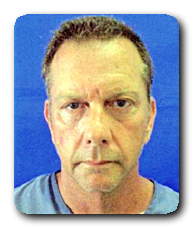 Inmate LAWRENCE FRIEDES
