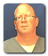 Inmate KEITH M DUNKLE