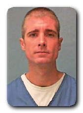 Inmate JASON L JOSLYN