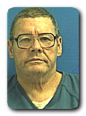 Inmate JOHN C LANDROVE