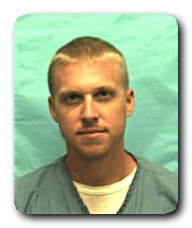 Inmate JACOB R ROBERTSON