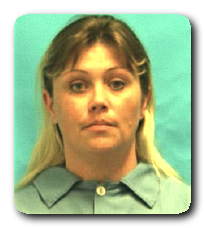 Inmate ROBYN L BABCOCK