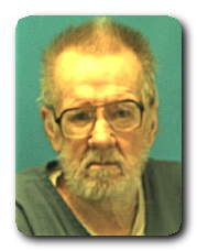 Inmate JERRY A SR BEASLEY