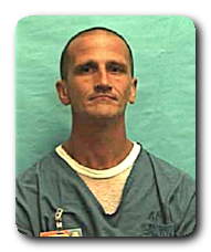 Inmate MICHAEL J YOUNG