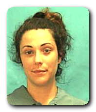 Inmate LAURIE A FASANELLO