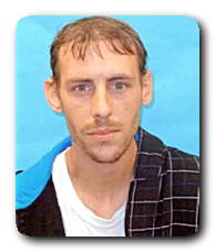 Inmate MICHAEL ARON RIOUX