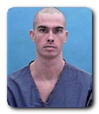 Inmate DYLAN HORNICK