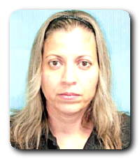 Inmate DELORES LYNN HENNESSEY