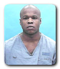 Inmate RONNIE R ROSS