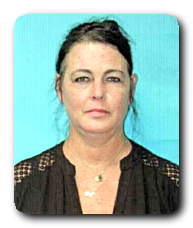Inmate KATHLEEN MICHELLE TIMPE