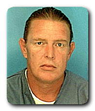 Inmate WILLIAM A NABER