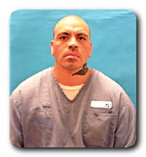 Inmate ROLANDO JR SANCHEZ