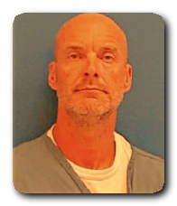Inmate KEITH S SCHUMAKER