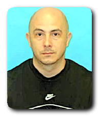 Inmate ANTHONY LUIS ZAC FIGUEROA