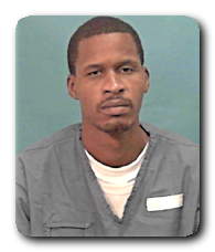 Inmate LIONEL C YOUNG