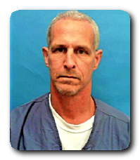 Inmate NICK E LYTLE