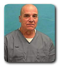 Inmate JAMES T HOLLAND