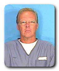 Inmate ANDREW J JACOBSON
