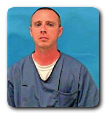 Inmate MATTHEW P JACOBSON
