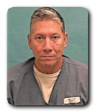 Inmate JAMES R SMITH