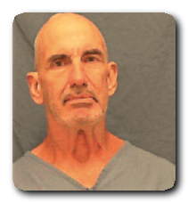 Inmate CHRISTOPHER J HAYES