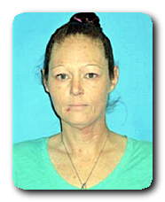 Inmate STACEY MINICK