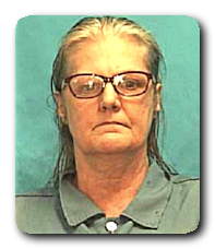Inmate CATHY A MURPHY