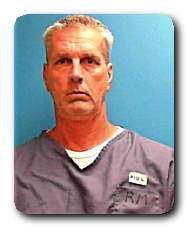 Inmate ROGER A MARTIN