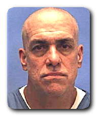 Inmate STEVEN J MARSHALL