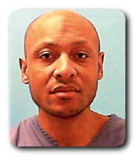 Inmate ERIC T TULLEY