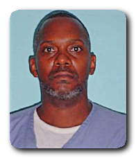 Inmate GERALD S SCHLEY