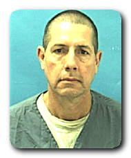 Inmate JAMES R ARITA