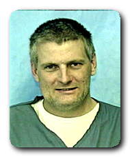 Inmate RUSSELL S LAIKASK