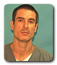Inmate MICHAEL J MARSHALL